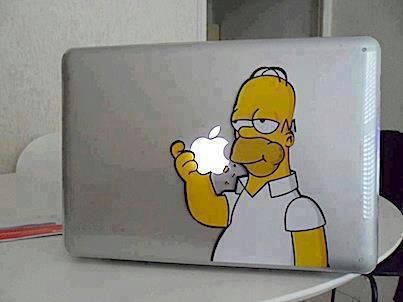Ham Ham :D :D