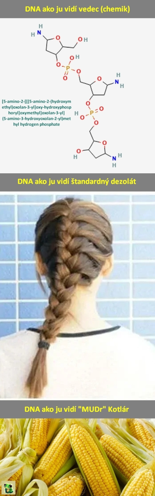 Points of view