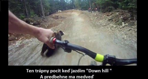 :D